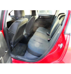 Porte arriere droit CITROEN C4 1
