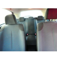 Porte arriere droit CITROEN C4 1