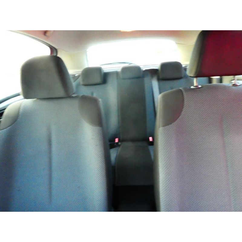 Porte arriere droit CITROEN C4 1 Photo n°15