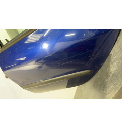 Porte arriere gauche PEUGEOT 206
