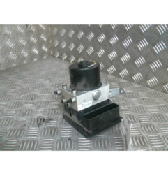 Bloc ABS (freins anti-blocage) BMW SERIE 1 E87