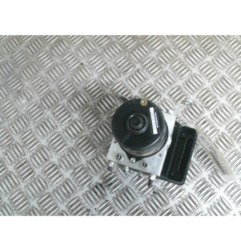 Bloc ABS (freins anti-blocage) BMW SERIE 1 E87