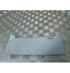 Pare soleil droit BMW SERIE 1 E87