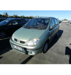 Leve vitre electrique avant droit RENAULT SCENIC 1
