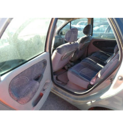 Leve vitre electrique avant droit RENAULT SCENIC 1