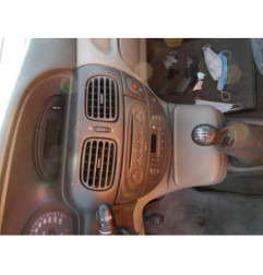 Leve vitre electrique avant droit RENAULT SCENIC 1