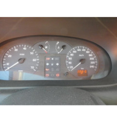 Leve vitre electrique avant droit RENAULT SCENIC 1