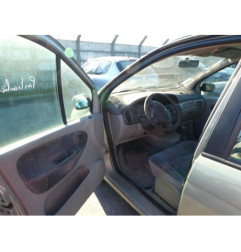 Leve vitre electrique avant droit RENAULT SCENIC 1