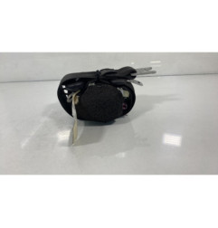 Pretensionneur de ceinture avant gauche ALFA ROMEO MITO Photo n°1