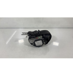Pretensionneur de ceinture avant gauche ALFA ROMEO MITO