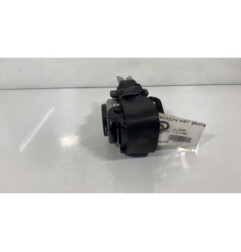 Pretensionneur de ceinture avant gauche ALFA ROMEO MITO