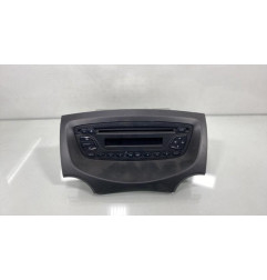 Autoradio d'origine FORD KA