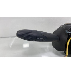 Com (Bloc Contacteur Tournant+Commodo Essuie Glace+Commodo Phare) FORD KA