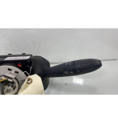 Com (Bloc Contacteur Tournant+Commodo Essuie Glace+Commodo Phare) FORD KA