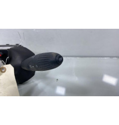 Com (Bloc Contacteur Tournant+Commodo Essuie Glace+Commodo Phare) FORD KA