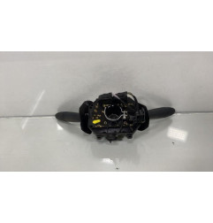 Com (Bloc Contacteur Tournant+Commodo Essuie Glace+Commodo Phare) FORD KA