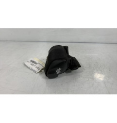Ceinture arriere droit MERCEDES CLASSE E 210 Photo n°1