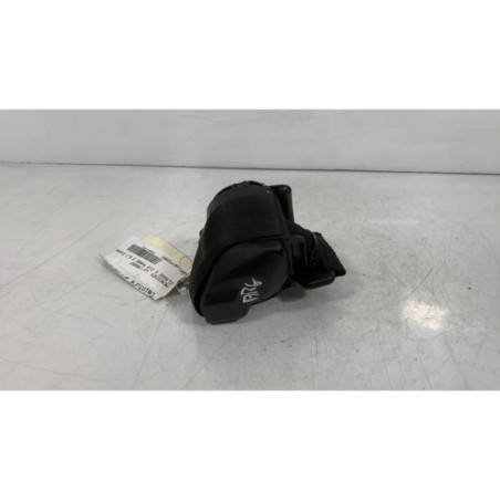 Ceinture arriere droit MERCEDES CLASSE E 210 Photo n°1