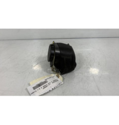 Ceinture arriere droit MERCEDES CLASSE E 210