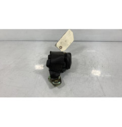 Ceinture arriere gauche MERCEDES CLASSE E 210 Photo n°1