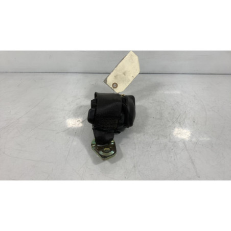 Ceinture arriere gauche MERCEDES CLASSE E 210 Photo n°1