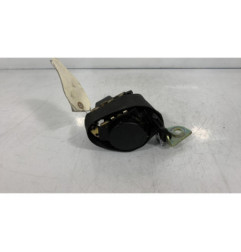 Ceinture arriere gauche MERCEDES CLASSE E 210