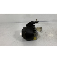 Pretensionneur de ceinture avant gauche MERCEDES CLASSE E 210