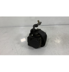 Pretensionneur de ceinture avant gauche MERCEDES CLASSE E 210