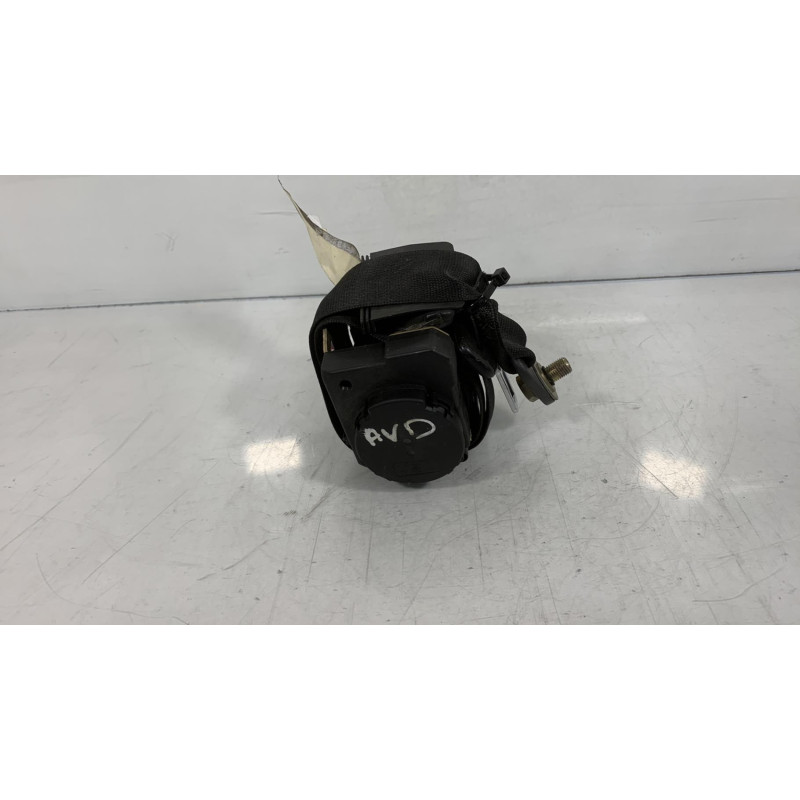 Pretensionneur de ceinture avant droit MERCEDES CLASSE E 210 Photo n°2