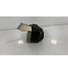 Pretensionneur de ceinture avant droit MERCEDES CLASSE E 210