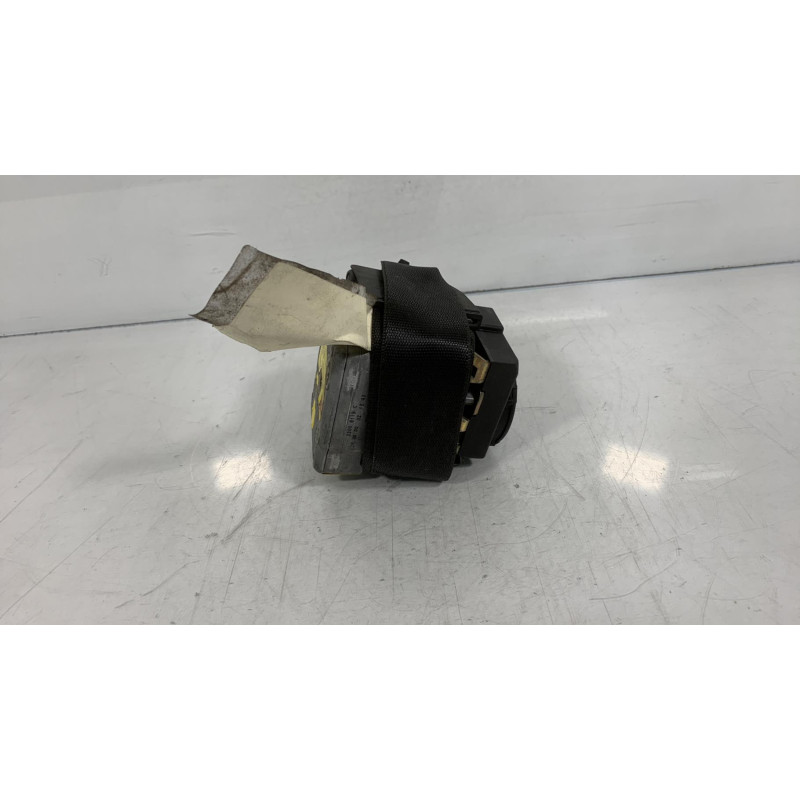 Pretensionneur de ceinture avant droit MERCEDES CLASSE E 210 Photo n°3
