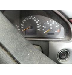 Retroviseur interieur MERCEDES CLASSE E 210