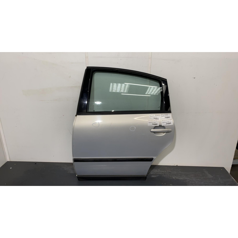 Porte arriere gauche VOLKSWAGEN PASSAT 4 Photo n°1