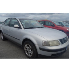 Porte arriere gauche VOLKSWAGEN PASSAT 4