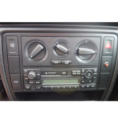 Porte arriere gauche VOLKSWAGEN PASSAT 4