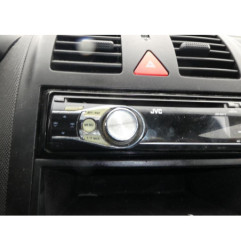 Pare soleil gauche VOLKSWAGEN POLO 3