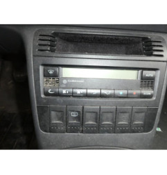 Pare soleil gauche VOLKSWAGEN POLO 3