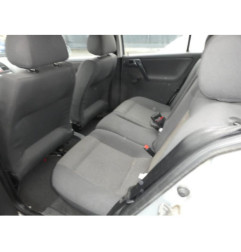 Pare soleil gauche VOLKSWAGEN POLO 3