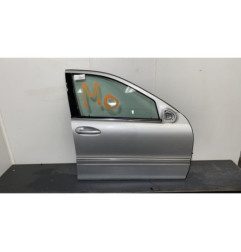 Porte avant droit MERCEDES CLASSE C 203