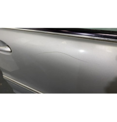Porte avant droit MERCEDES CLASSE C 203