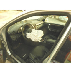 Bouton de warning MERCEDES CLASSE C 203