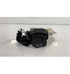 Pretensionneur de ceinture avant droit MERCEDES CLASSE C 203 Photo n°1