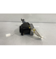 Pretensionneur de ceinture avant droit MERCEDES CLASSE C 203