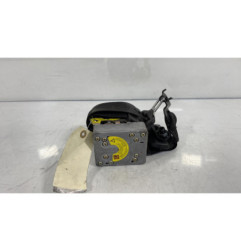 Pretensionneur de ceinture avant droit MERCEDES CLASSE C 203