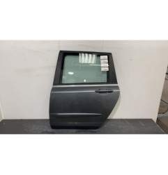 Porte arriere gauche FIAT STILO