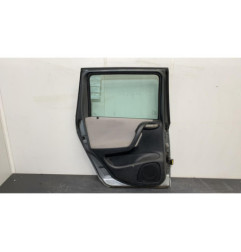 Porte arriere gauche FIAT STILO