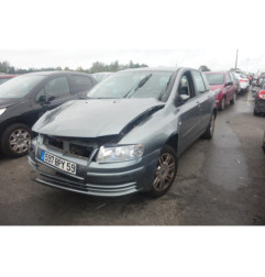 Porte arriere gauche FIAT STILO