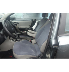 Porte arriere gauche FIAT STILO
