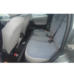 Porte arriere gauche FIAT STILO