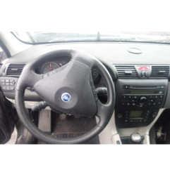 Porte arriere gauche FIAT STILO